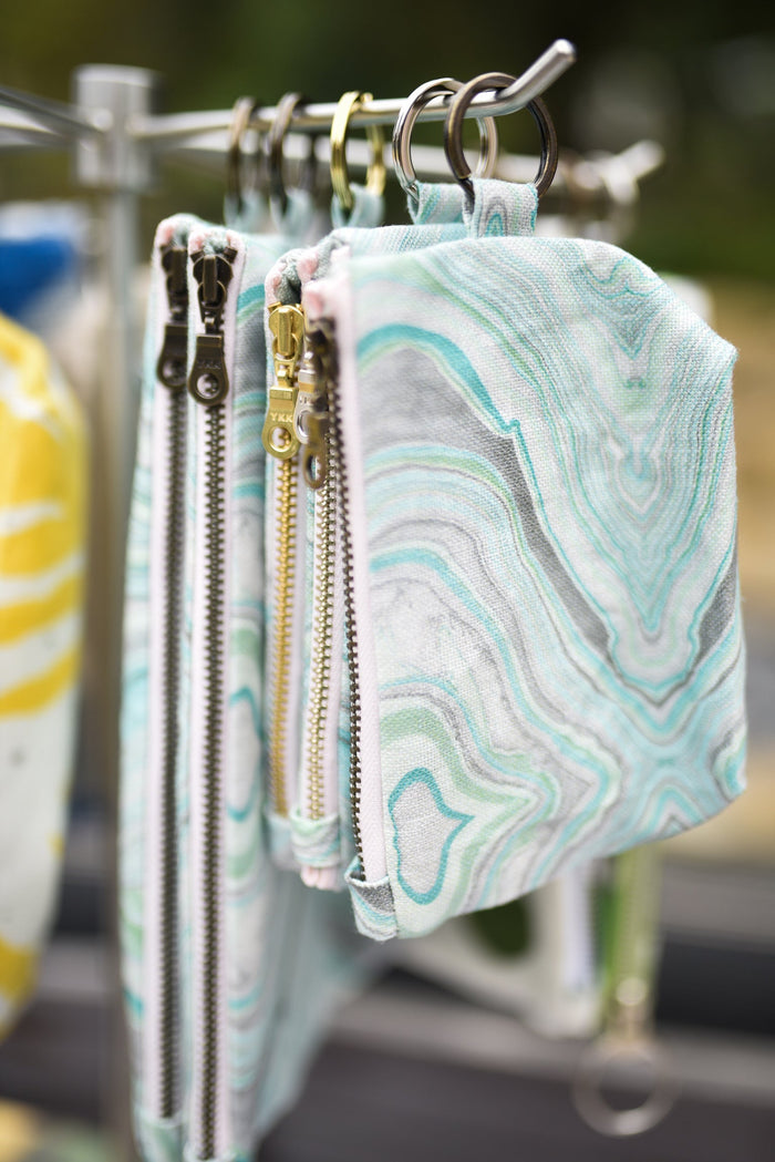 The Mini Mouse Collection