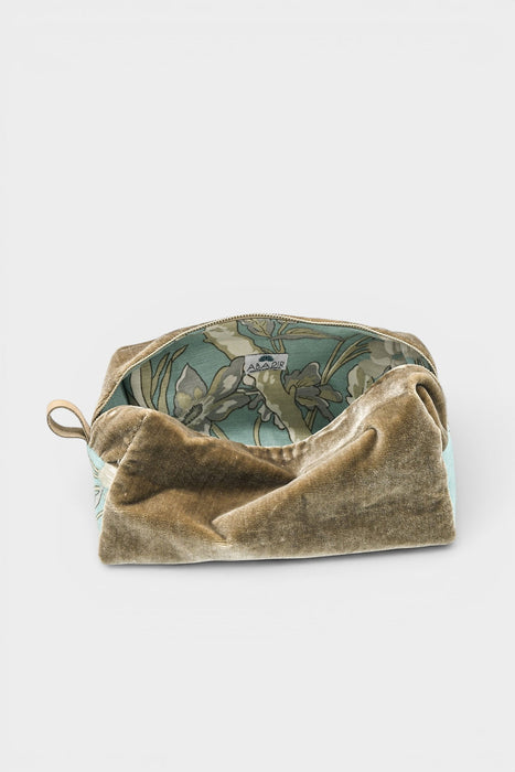 Lotusland SB Bag 1.0 Abadir
