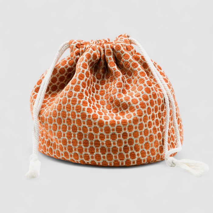 The Original Poppy Bag