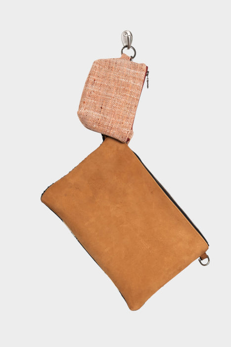 Desert Loom- NEW ARRIVAL
