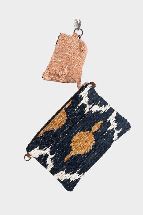 Desert Loom- NEW ARRIVAL