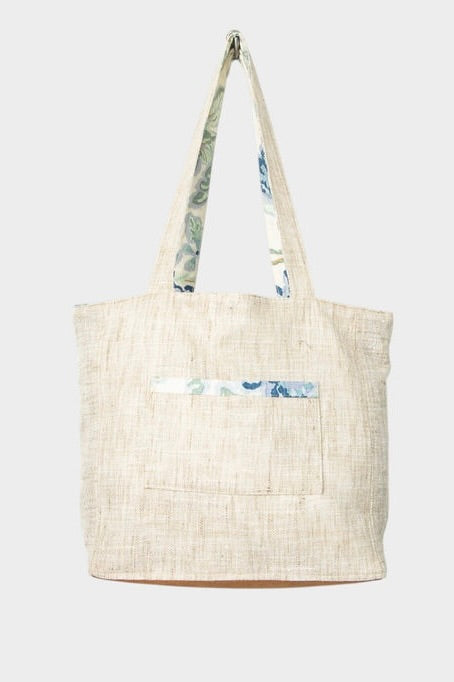 Blue Lagoon- NEW ARRIVAL