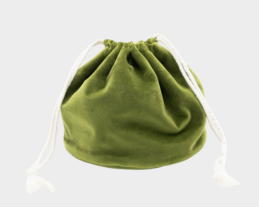 The Poppy Bag