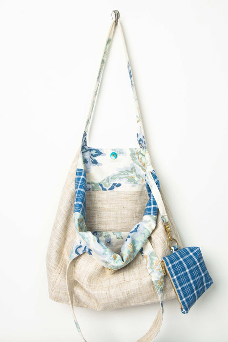 Blue Lagoon- NEW ARRIVAL Abadir