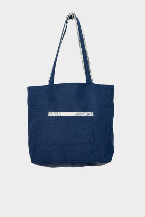 Lady Danbury- GOATT #34