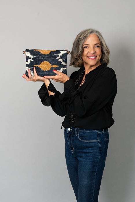 Desert Loom- NEW ARRIVAL