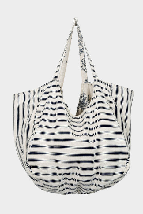 Kate Sharma- Bella Bag #32