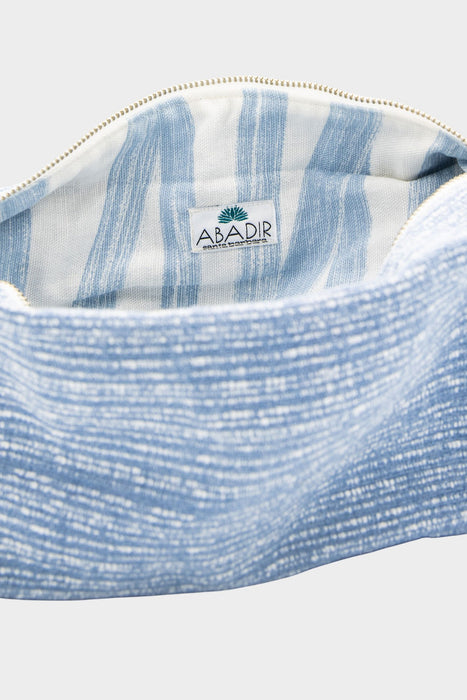 SB Bag