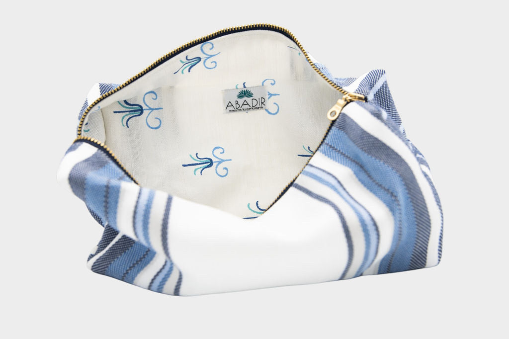 SB Bag