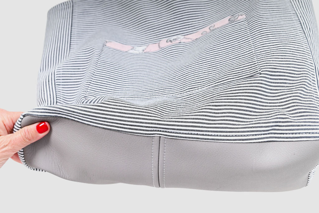 Queen Charlotte- GOATT #33