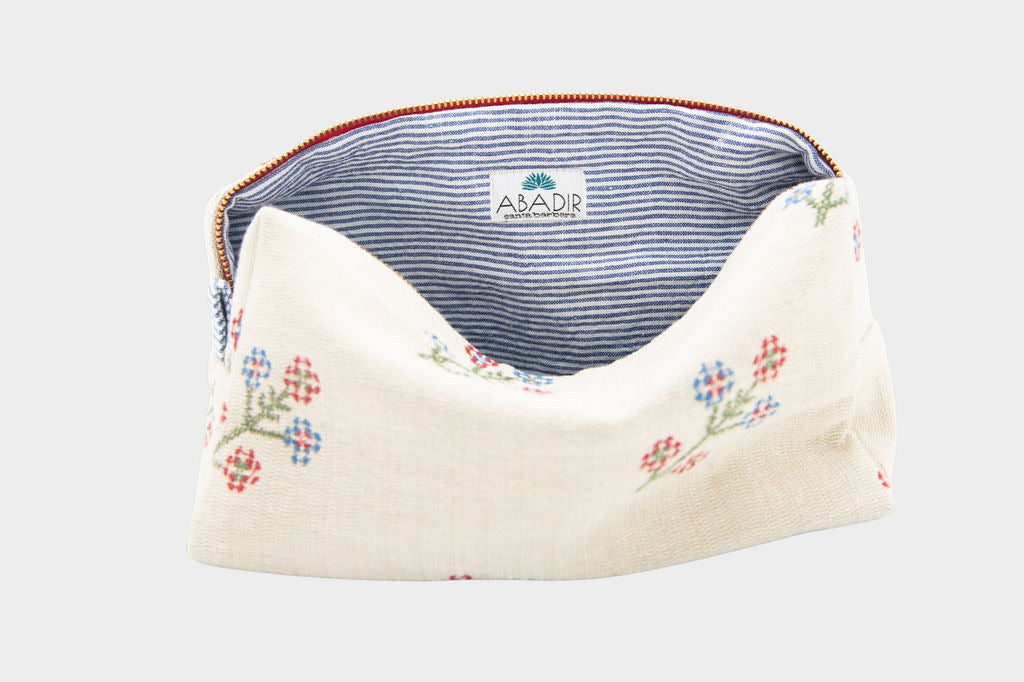 SB BAG- NEW ARRIVAL