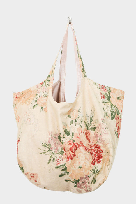 Sophie- Bella Bag #35