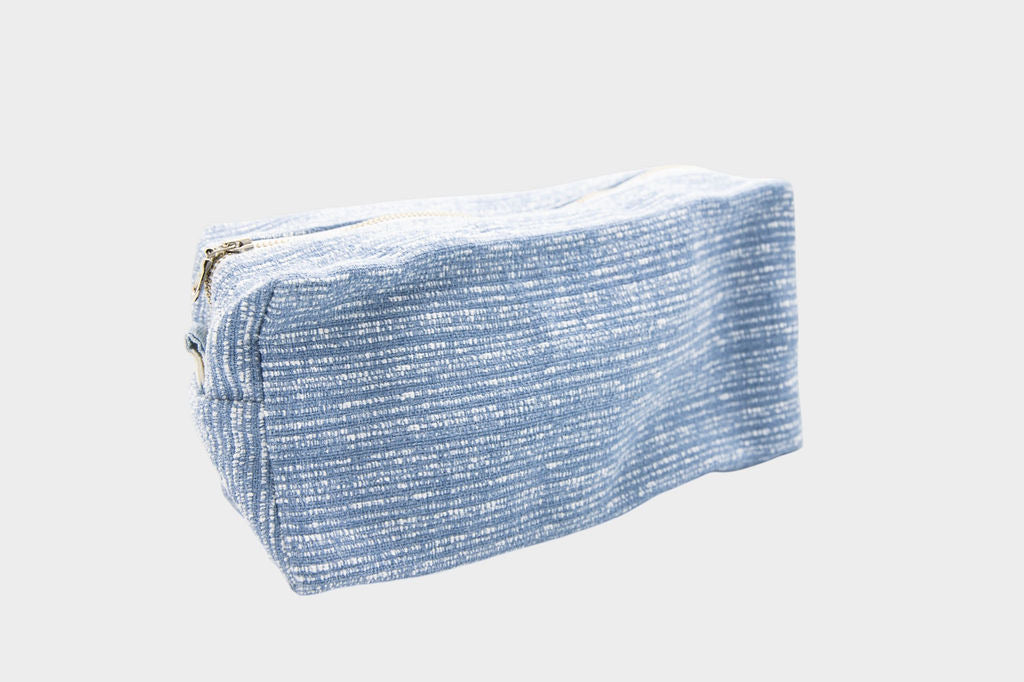 SB Bag