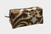 Truffle Abadir