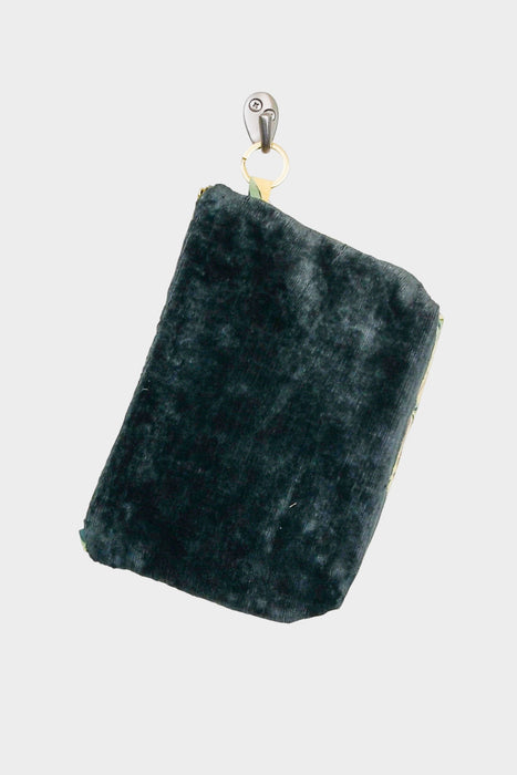 Pomme Rouge- Mightie Mouse #42