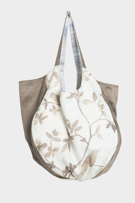 Silken Songbird- NEW ARRIVAL