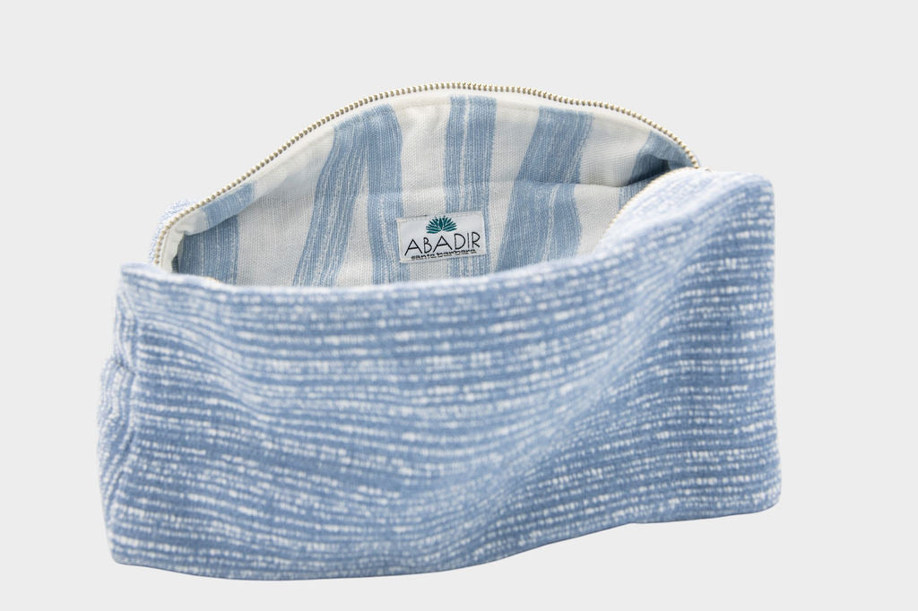 SB Bag