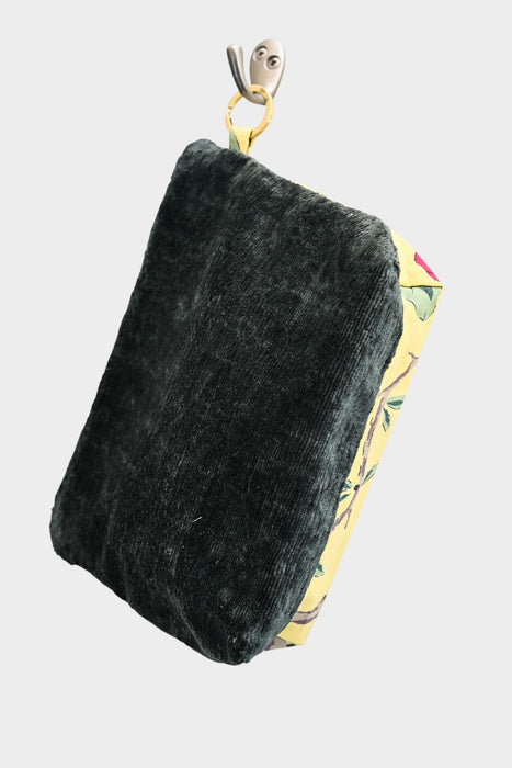 Pomme Rouge- Mightie Mouse #42