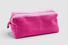 Watermelon Sugar SB Bag Abadir