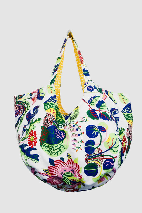 Sun Garden, contact Abadir for details