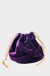 Aubergine Abadir