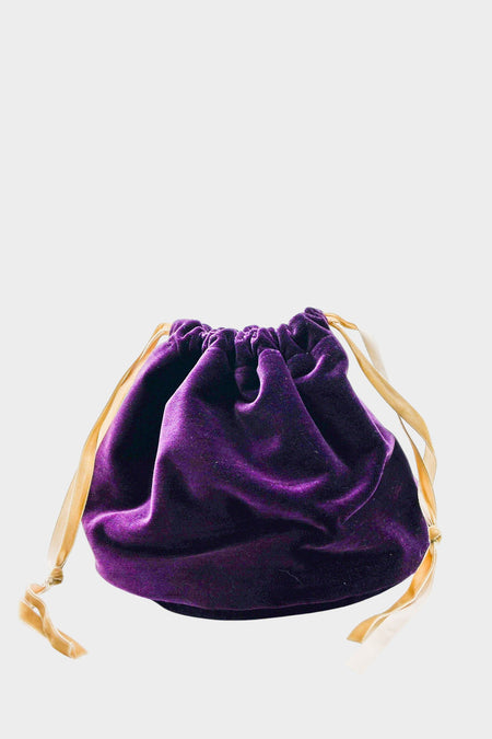 Aubergine Abadir