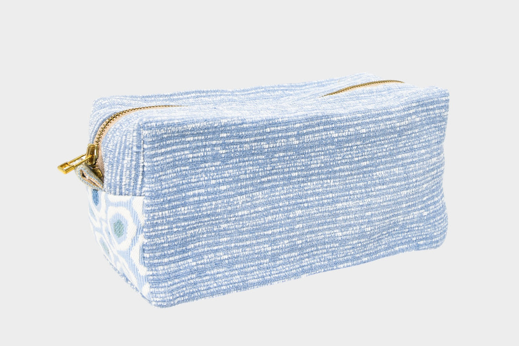 SB Bag