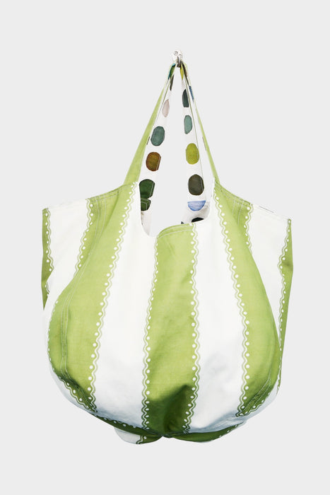 Moss Dot, contact Abadir for details