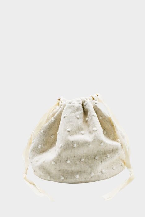 Chantilly Abadir