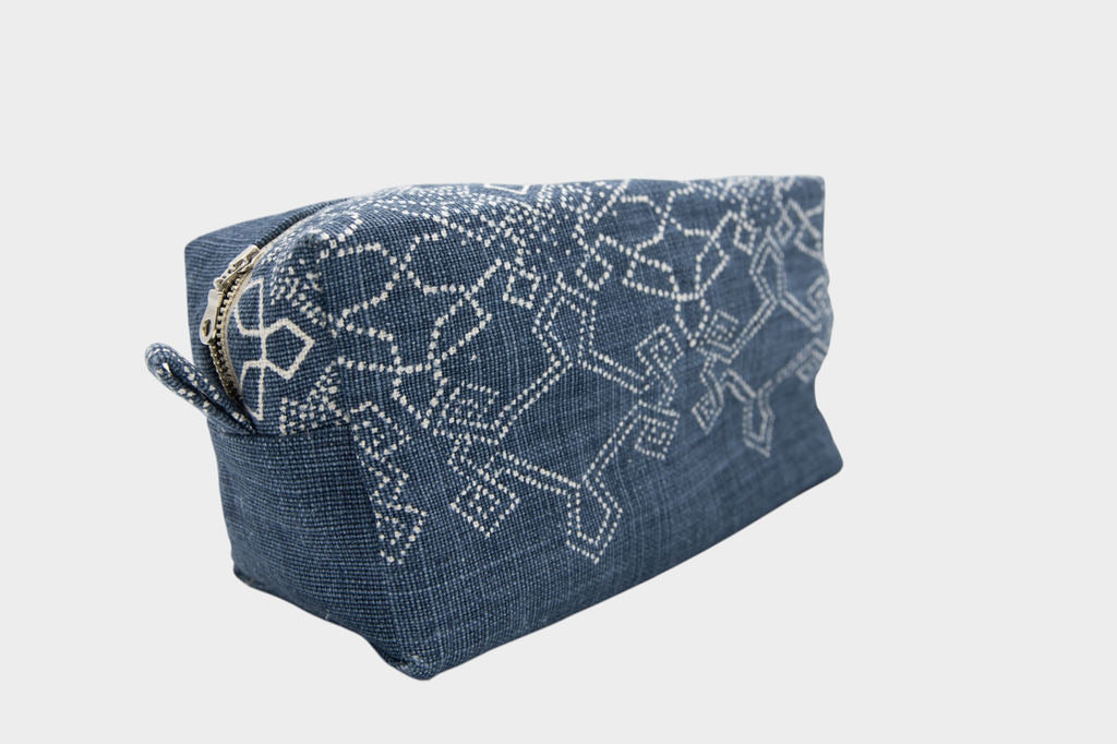 SB BAG- NEW ARRIVAL