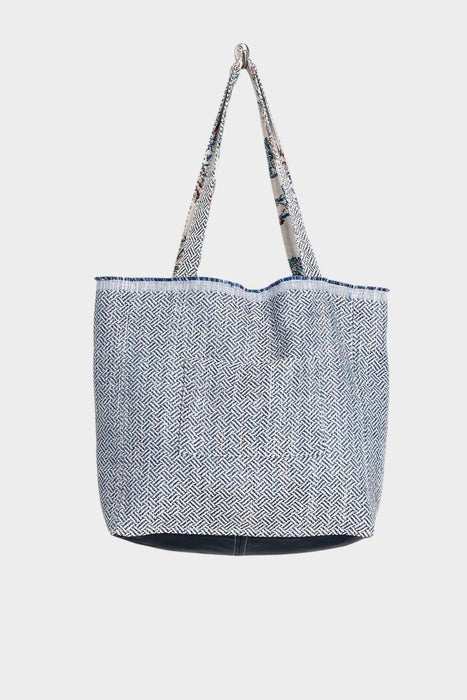 Lucky Duck- NEW ARRIVAL Abadir