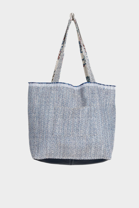Lucky Duck- NEW ARRIVAL