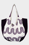 Aubergine Abadir