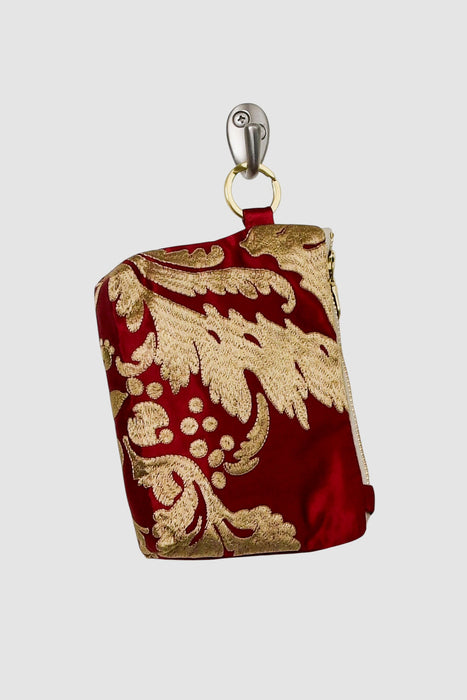 Ruby Rouge Abadir