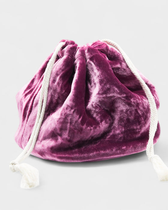 The Poppy Bag
