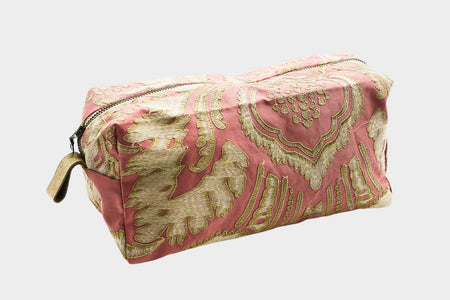 Rosemont SB Bag Abadir