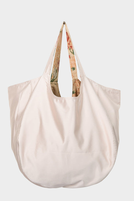 Sophie- Bella Bag #35