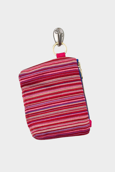 Candy Stripe Abadir