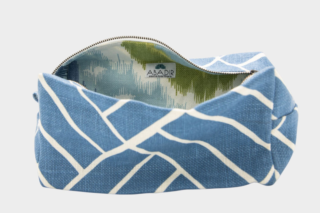 SB Bag