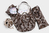 Truffle- Maj #3 Abadir