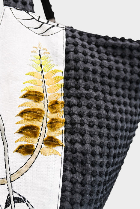 Modern Botanica Abadir