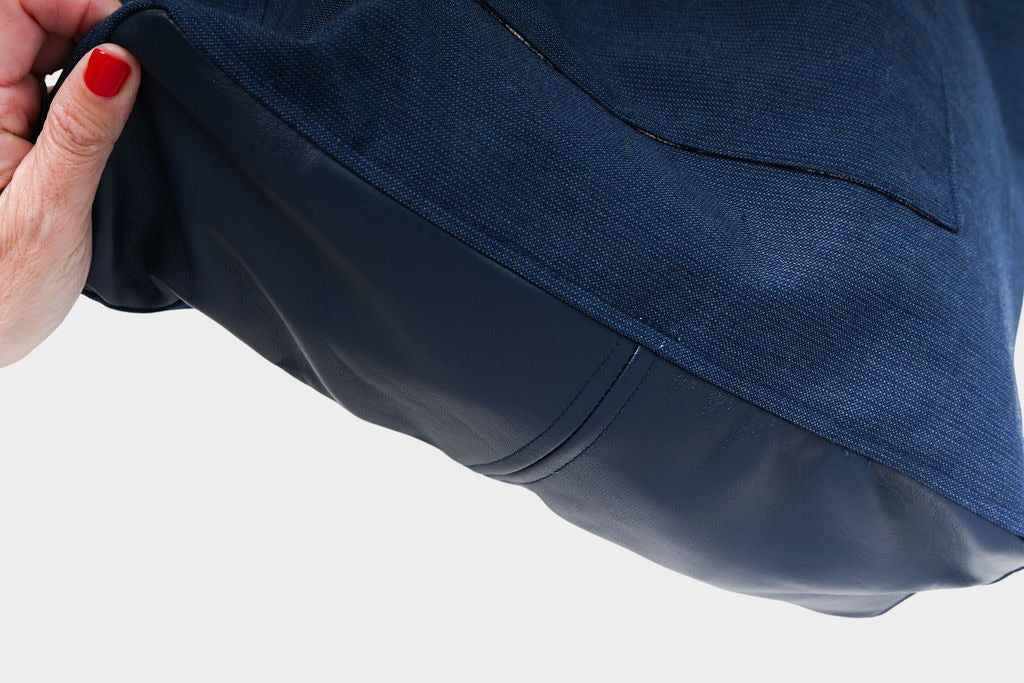 Lady Danbury- GOATT #34