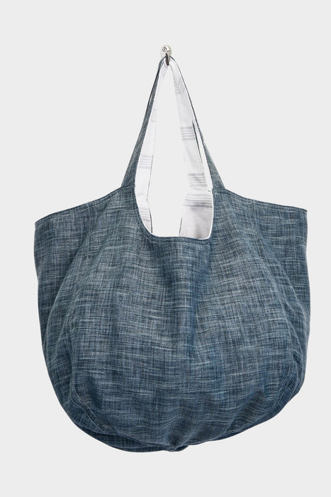 Salt and Denim, contact Abadir for details