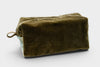 Lotusland SB Bag 1.0 Abadir