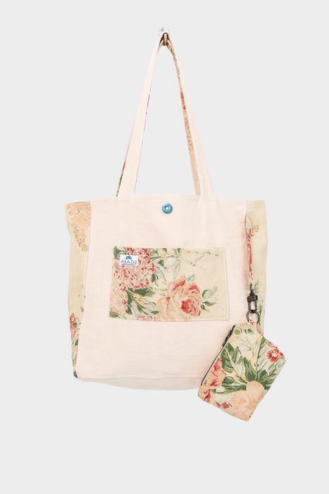 Lady Whistledown- GOATT #29