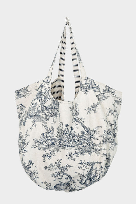 Kate Sharma- Bella Bag #32