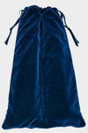 Larkspur Abadir