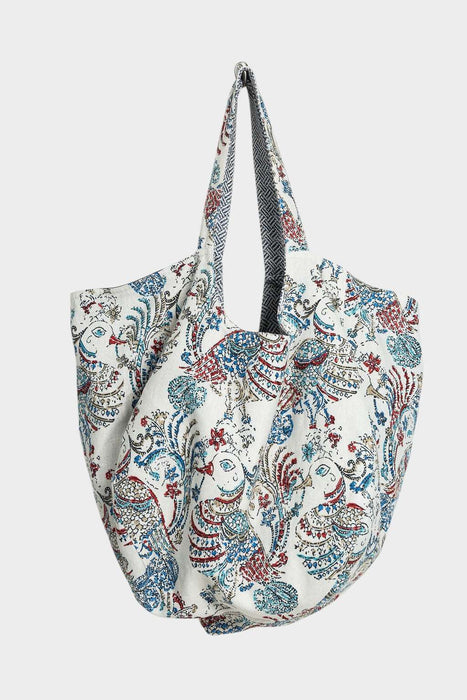 Feather and Frame- NEW ARRIVAL Abadir