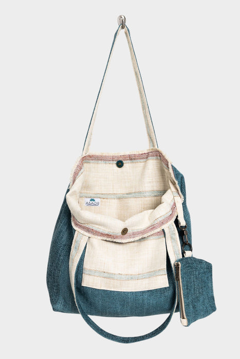 Seagrass- NEW ARRIVAL