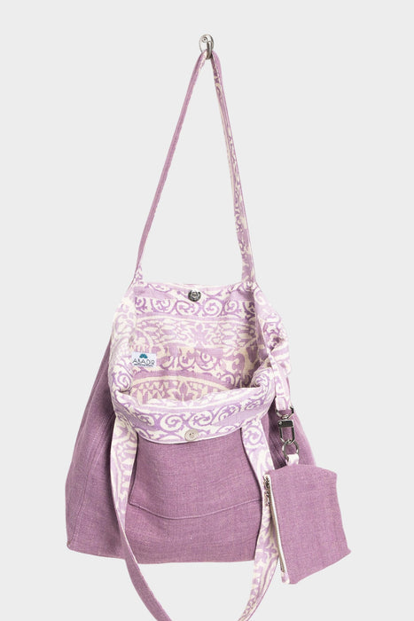 Purple Haze - NEW ARRIVAL